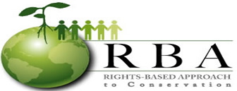 logo for RBA
